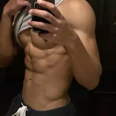 Jake
