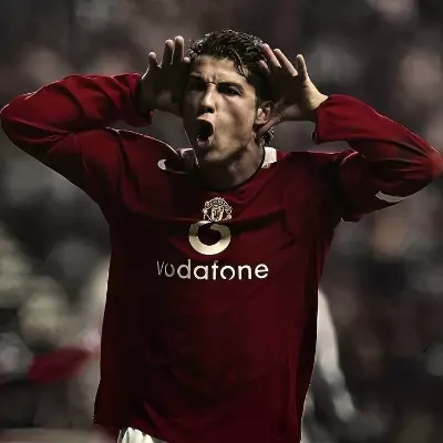 Caison 