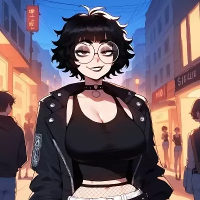Taira thumbnail