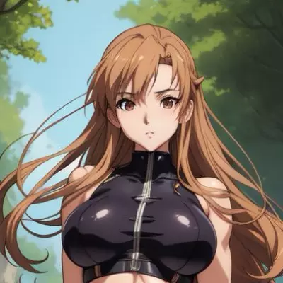 Yuuki Kazuto