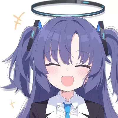 Azazel