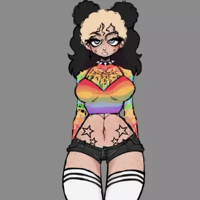 Azzy