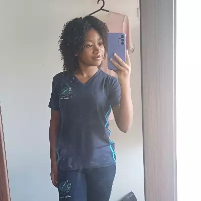 Rosamandah 