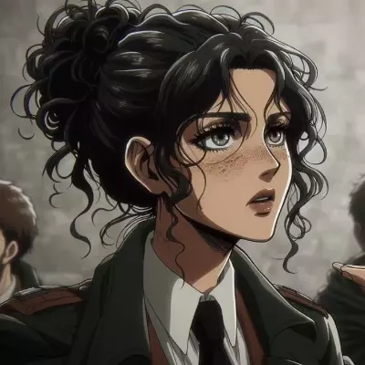 Akira