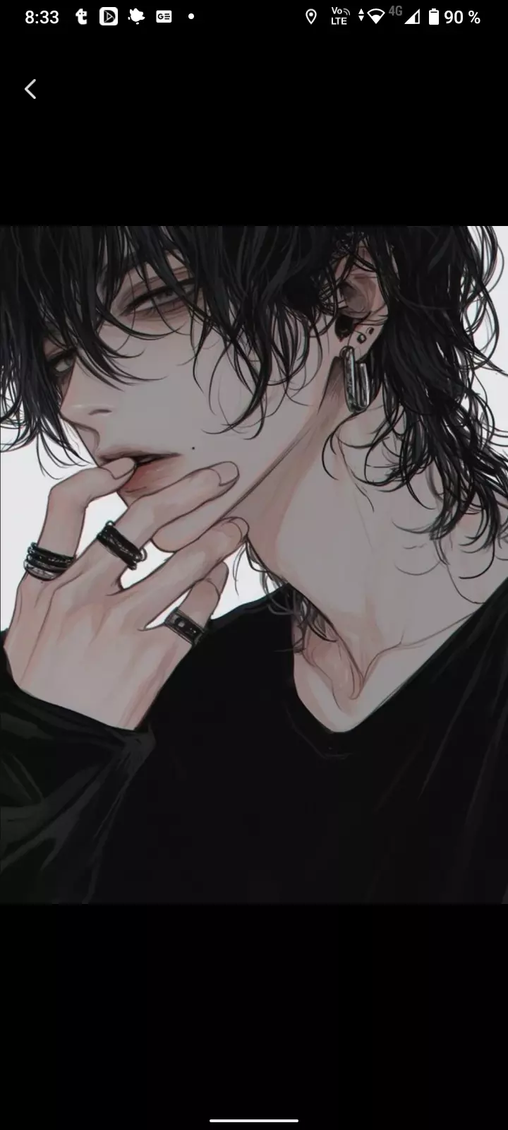 Luka thumbnail