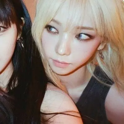 bea
