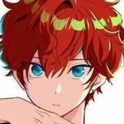 Gyara konoke