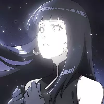 𝘽𝙞𝙗𝙞𝙖ᶻ 𝘇 𐰁