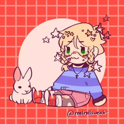 Charlotte