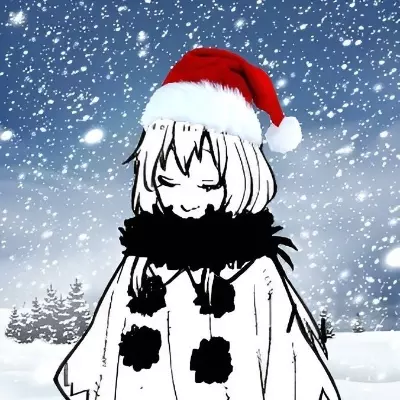 sammieruruu