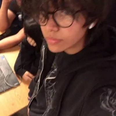 Adrian