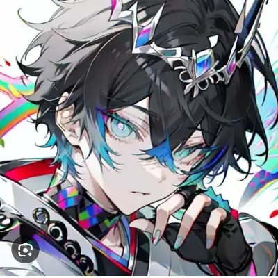 Hikaru