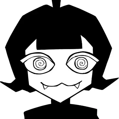 Gojo