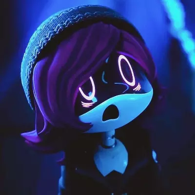 Lily