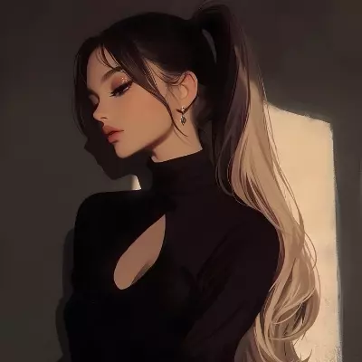 Ana