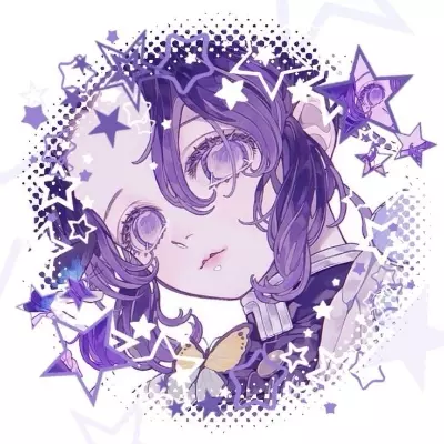 Mika
