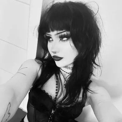 frankie