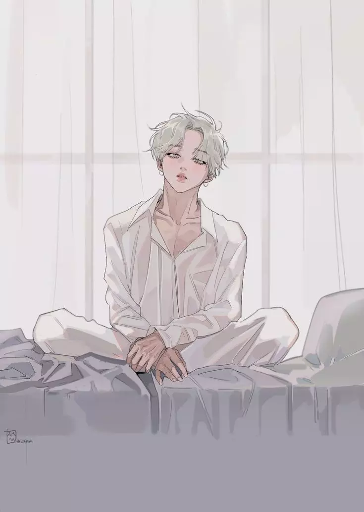Mikhail thumbnail