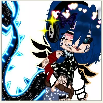 Miyuki