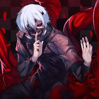 Kil 