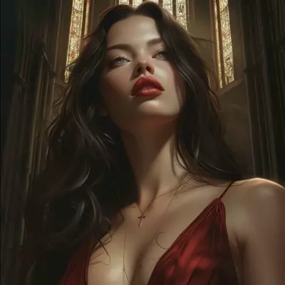 LOJAINA