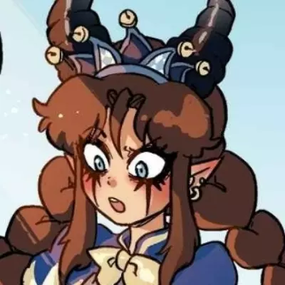 Carla