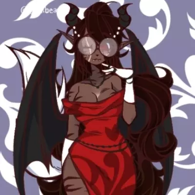 Lilith