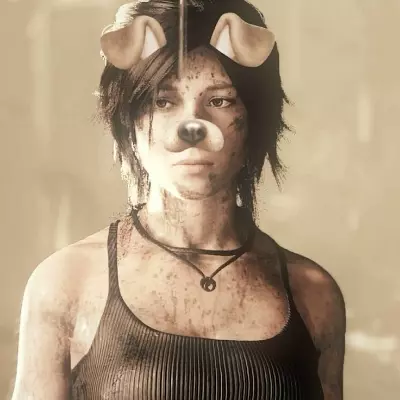 Lilith 