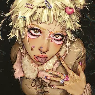Dio💀