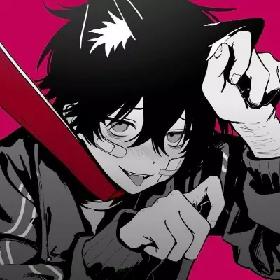 Chat with Golden Mel nsfw - Enjoy Free Unrestricted AI Character