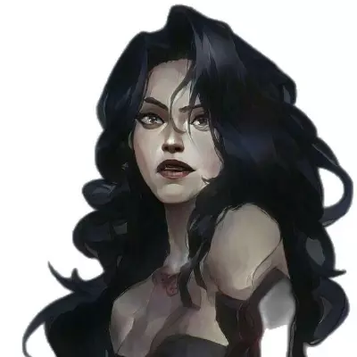 Cain