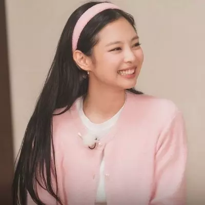 Jennie