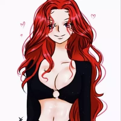 Miwa