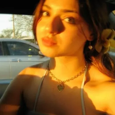 Kat