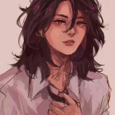Lya