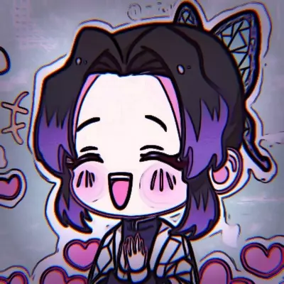 ★kocho★