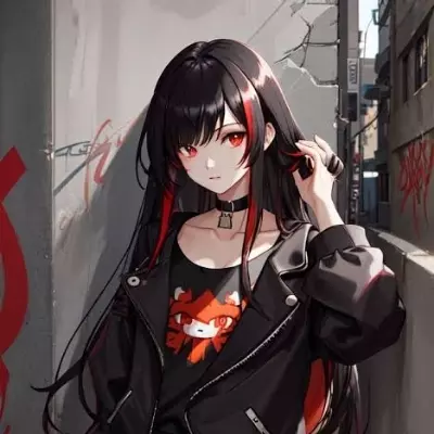 Hina 