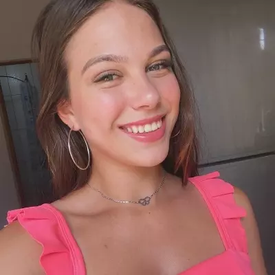 Lidia