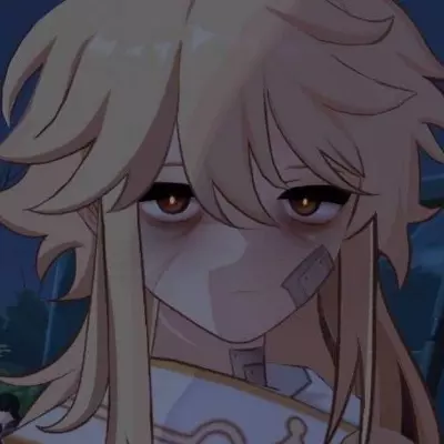 Kay