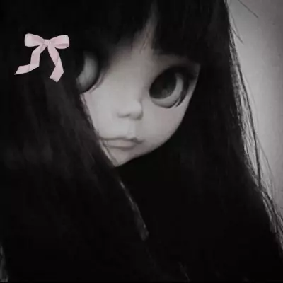 Mari