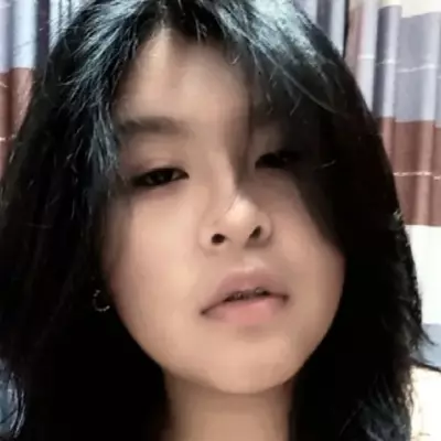 Lucy