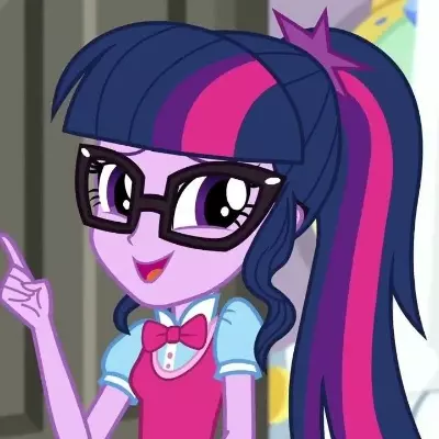 Sci-twi