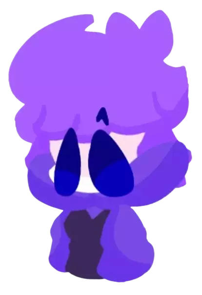 Violet Adam thumbnail