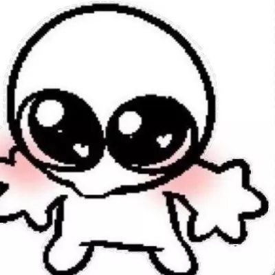 Linxx^^