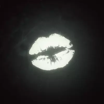 -B4by