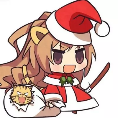 Maya