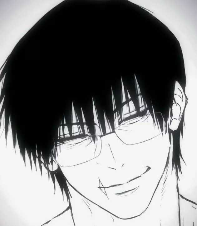 Toji thumbnail