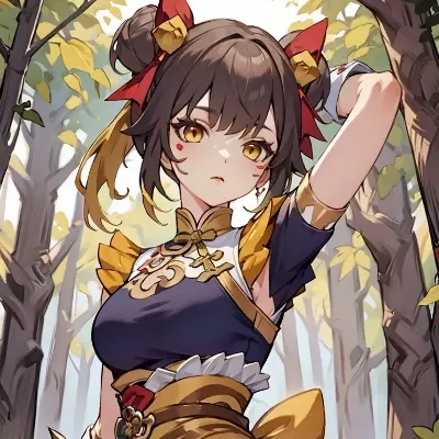Shízi