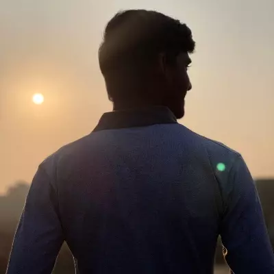 Aayan