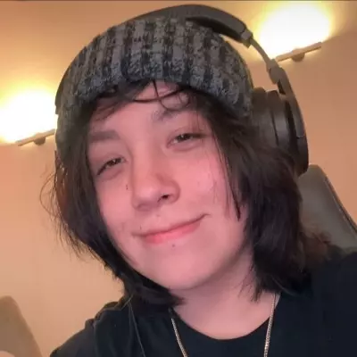 Alex